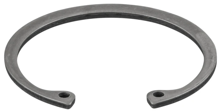 Circlip
