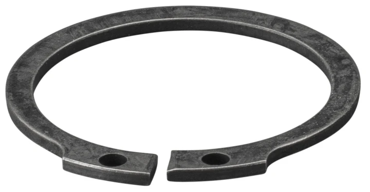 Circlip