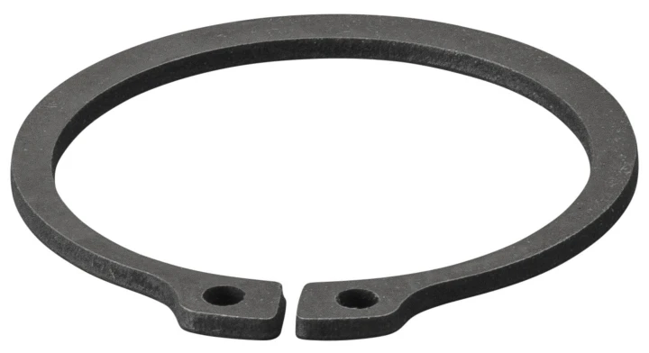 Circlip