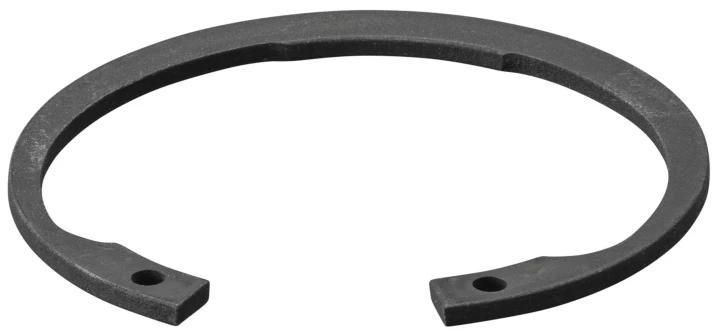 Circlip