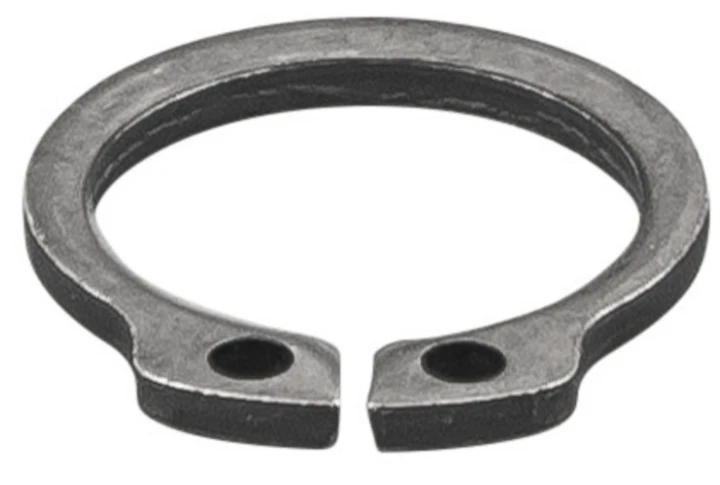 Circlip