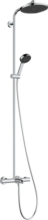 Cl B 240 1jet Eco, mit th