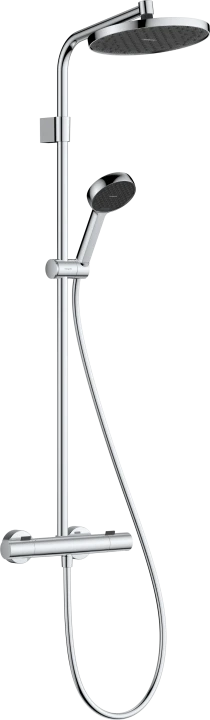 Cl dch 240 1jet Eco+, mit th