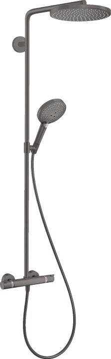 Cl dch 240 1jet mt therm Eco