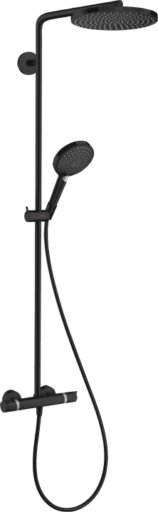 Cl dch 240 1jet mt therm Eco