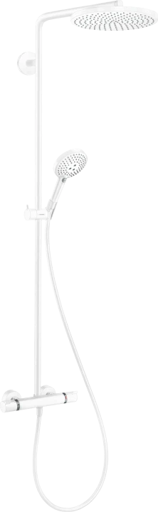 Cl dch 240 1jet mt therm Eco