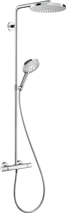 Cl dch 240 1jet mt therm Eco+