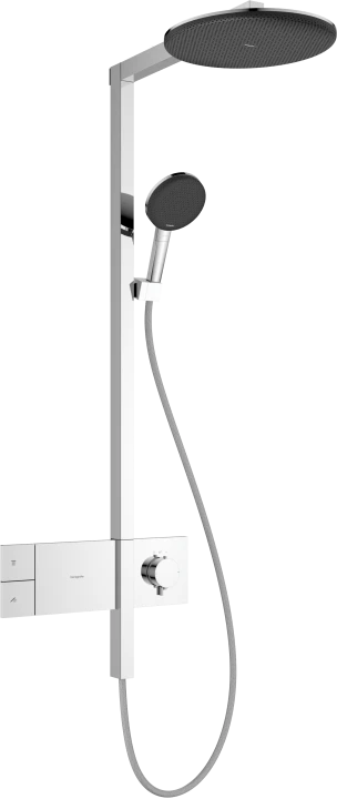 Cl dch 300 1jet mit therm