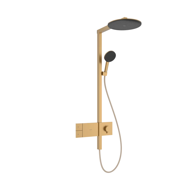 Cl dch 300 1jet mit therm