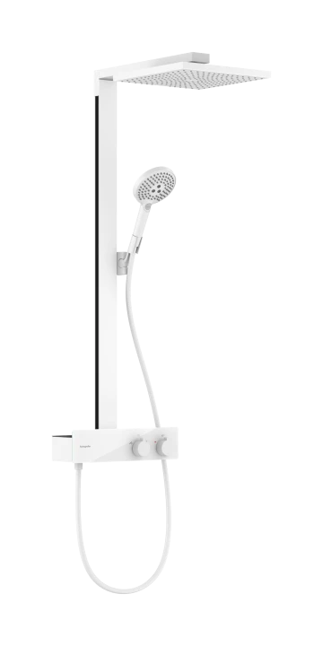 Cl dch 300 1jet mit therm