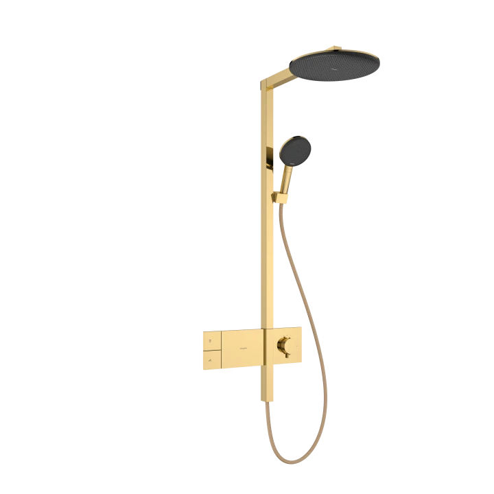 Cl dch 300 1jet mit therm