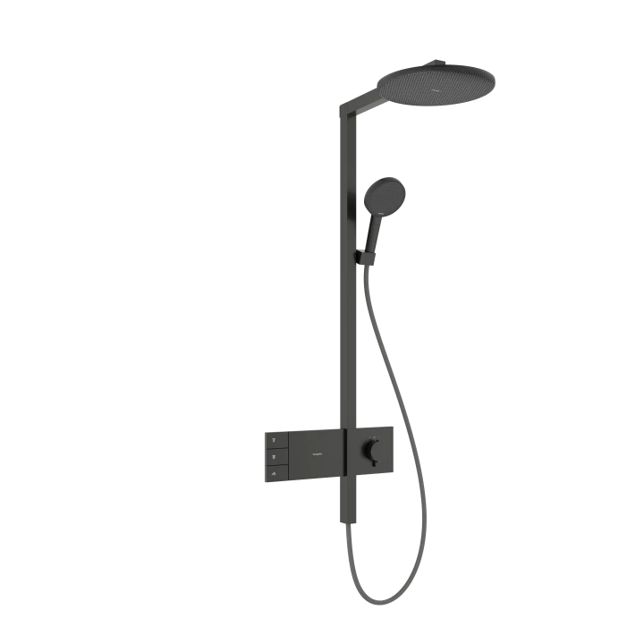 Cl dch 300 2jet mit therm