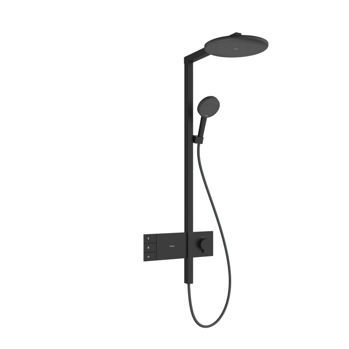 Cl dch 300 2jet mit therm