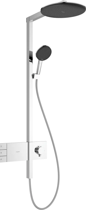 Cl dch 300 2jet mit therm
