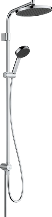 Cl dch Varia 240 1jet Eco Reno