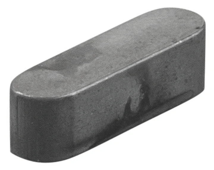 Clavette