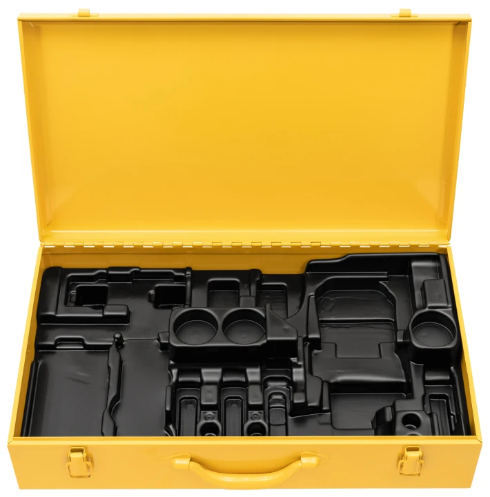 Coffret + insert. 575281 RLIOS