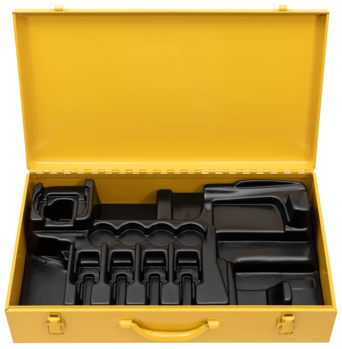 Coffret + insertion 575281 R