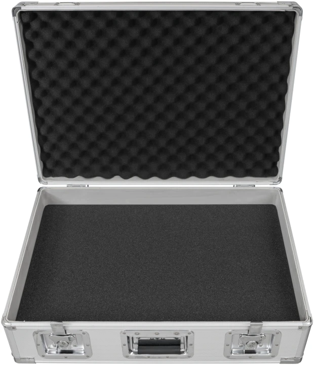 Coffret aluminium RAS P180-315