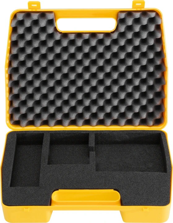 Coffret avec insertion 115704
