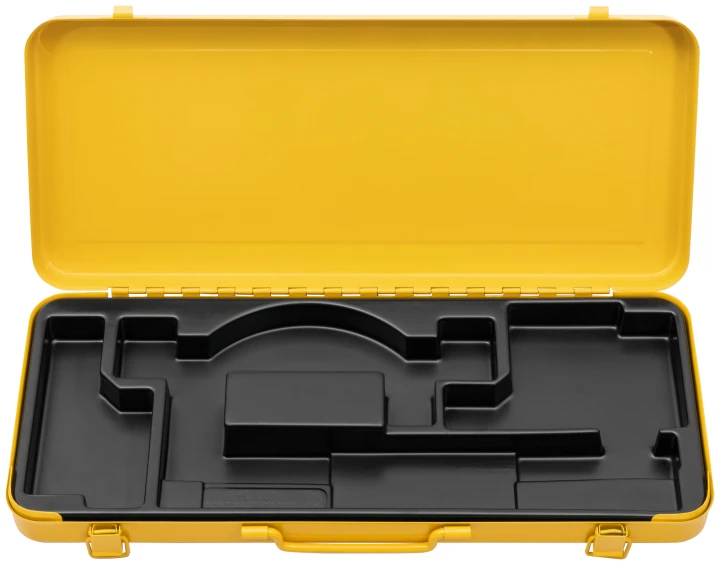 Coffret avec insertion 153266