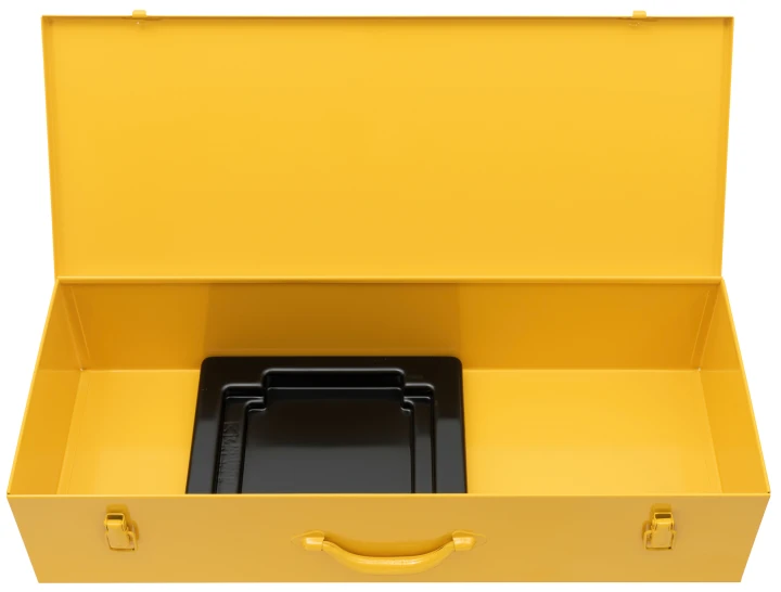 Coffret avec insertion 164253