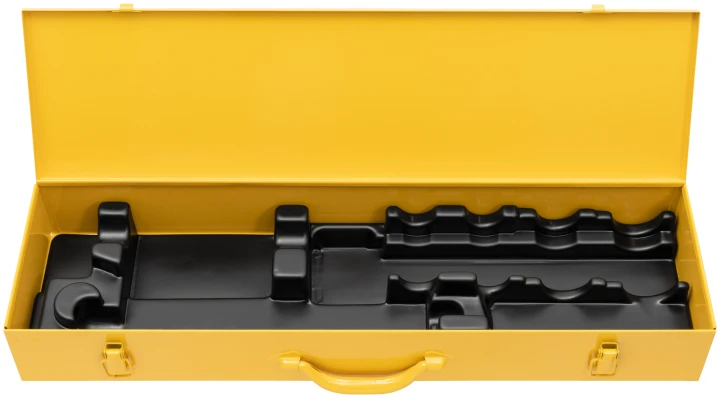 Coffret avec insertion 526021