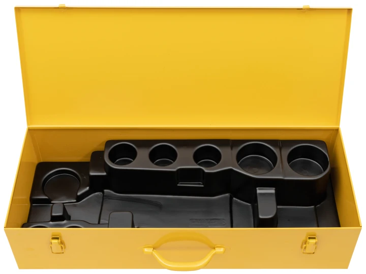 Coffret avec insertion 546003
