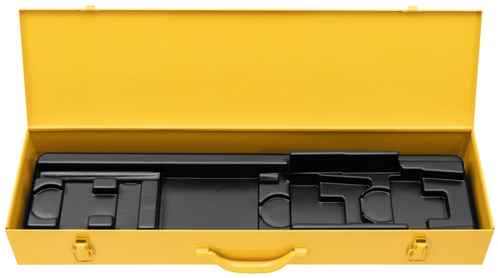 Coffret avec insertion 574432