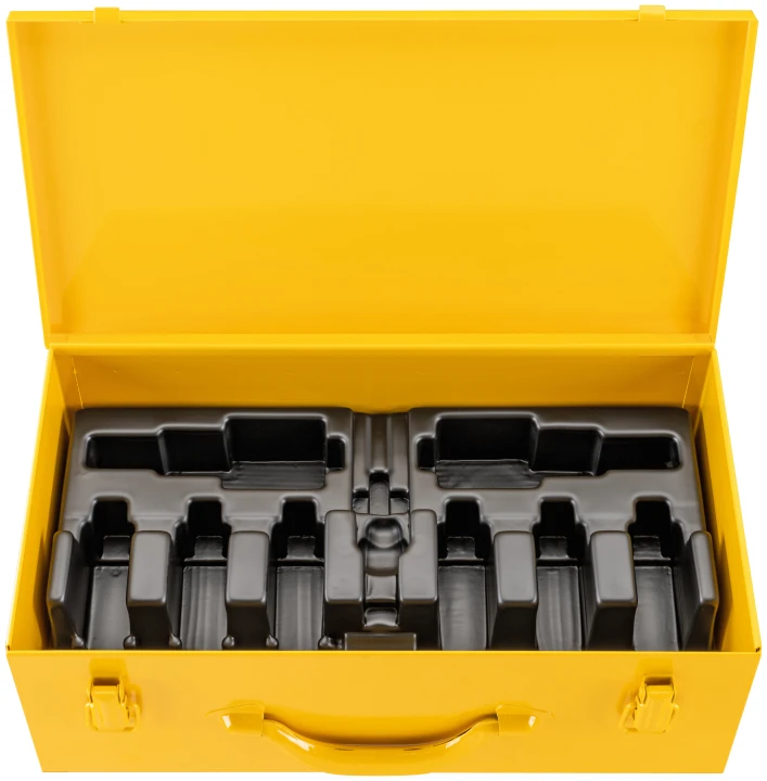 Coffret avec insertion 578296
