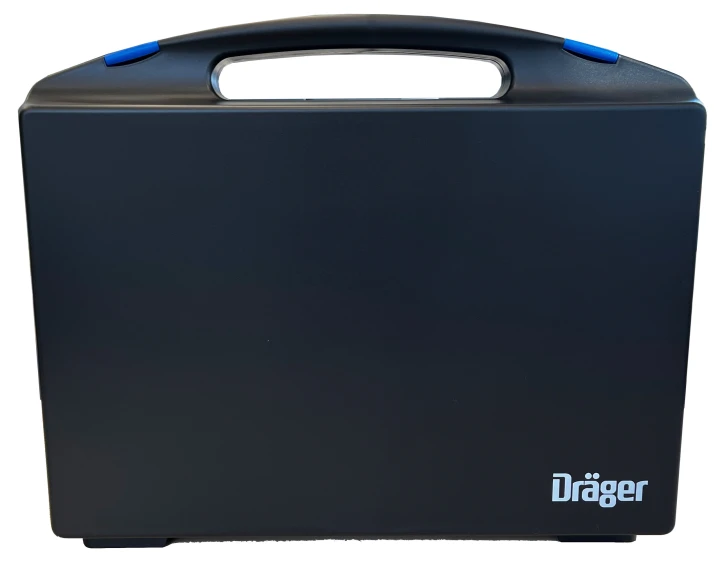 Coffret l, standard (5600749)
