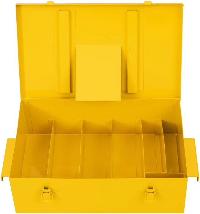 Coffret outils SSM 160RS