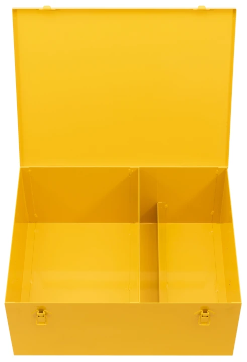 Coffret outils SSM 315