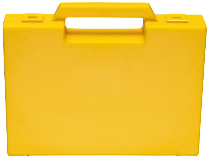 Coffret outils Unimat