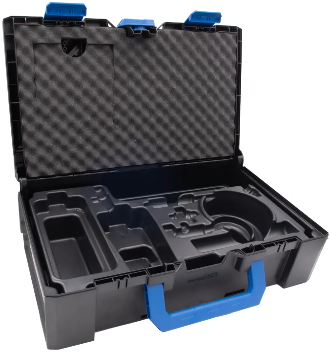 Coffret PX4x00-i (5601072)