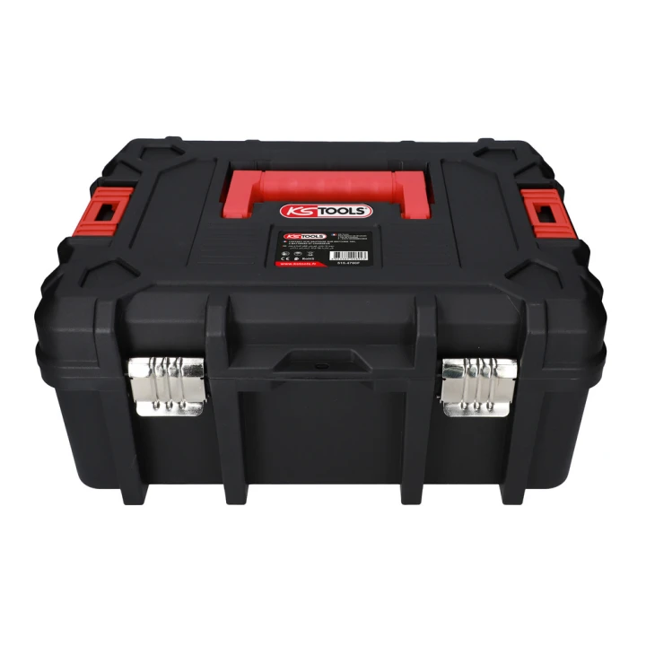 COFFRET VIDE POUR SCIE 515.4780F