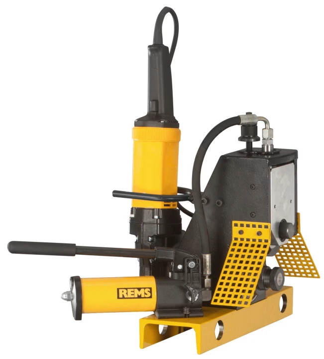 Collum 2 Compact