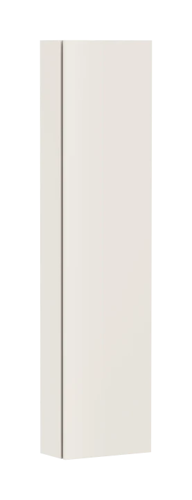 Colonne 400/200
