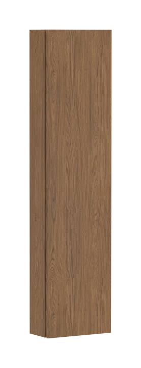 Colonne 400/200