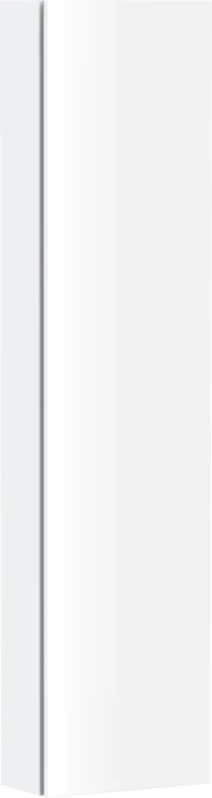 Colonne 400/200
