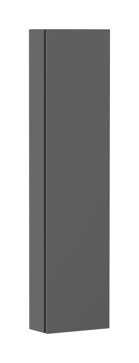 Colonne 400/200