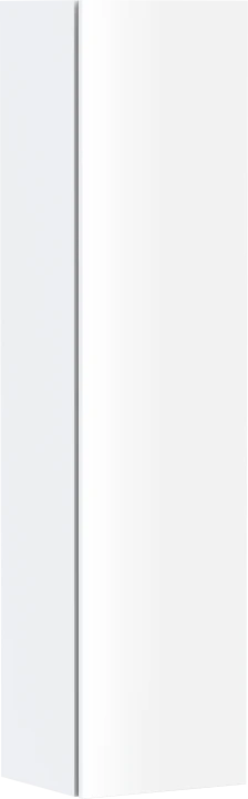 Colonne 400/350