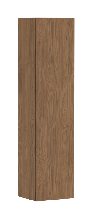 Colonne 400/350