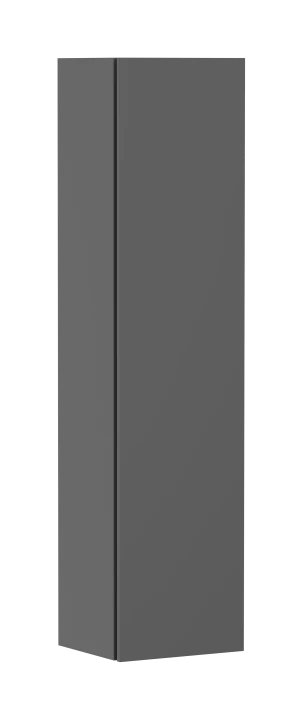 Colonne 400/350