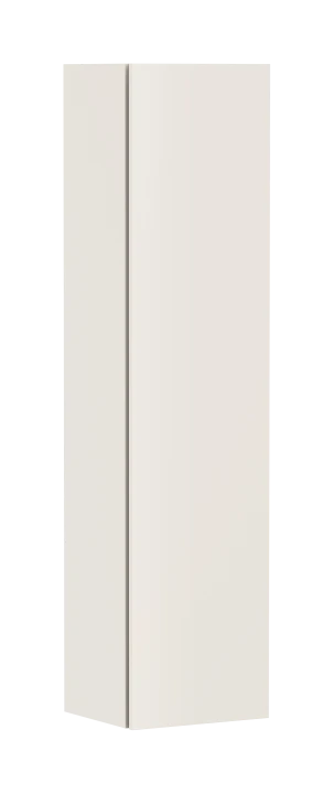 Colonne 400/350