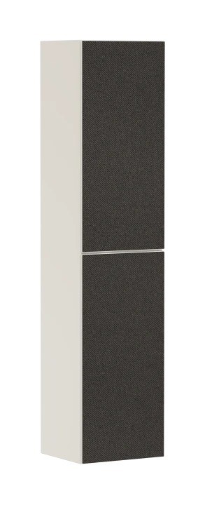 Colonne 400/360 Beige mat