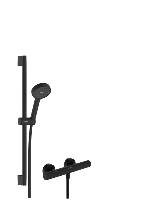 Combi set 95 2jet EcoSmart