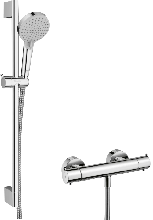 Combi set