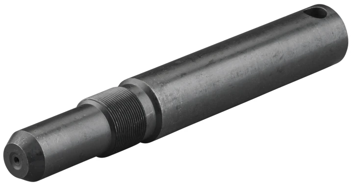Cone d'expansion 1 1/2''