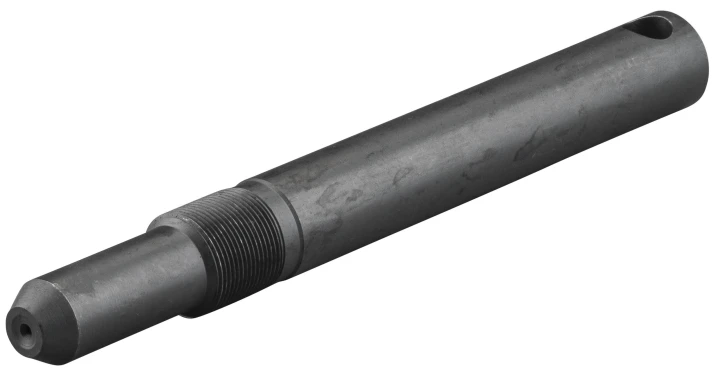 Cone d'expansion 1.1/4''